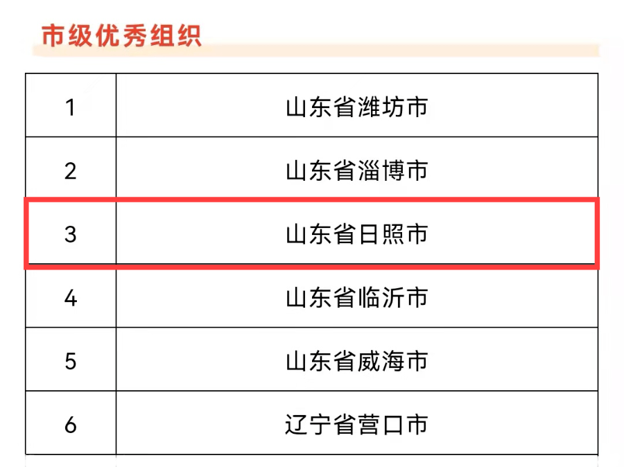 澳門三碼精準(zhǔn)100準(zhǔn),澳門3碼，澳門三碼精準(zhǔn)與犯罪警示，切勿觸碰賭博底線