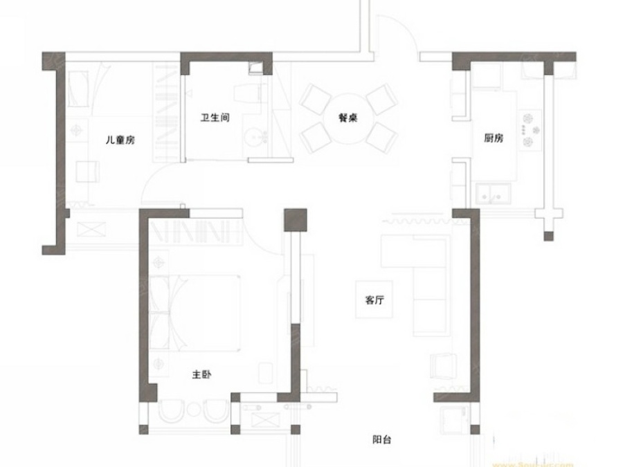 新澳今日最新消息，新澳今日最新動態(tài)速遞
