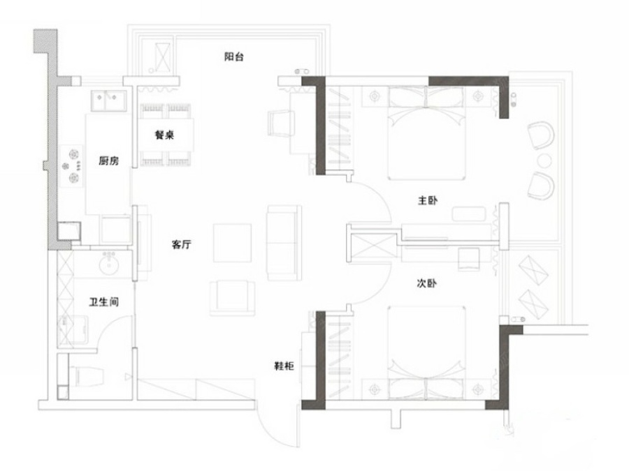 新澳今日最新消息，新澳今日最新動態(tài)速遞