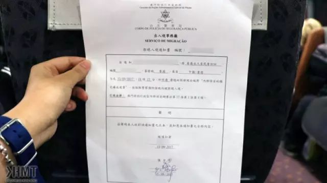 教育 第408頁(yè)