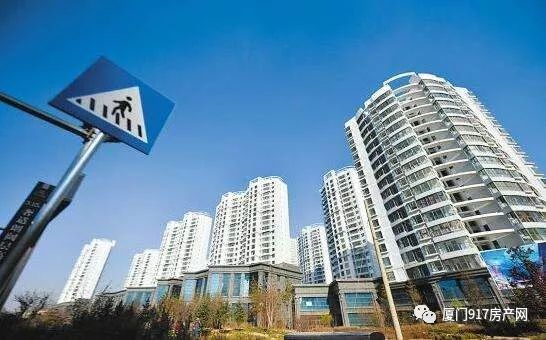 綏化市二手樓房最新信息,綏化市二手樓房最新信息網(wǎng)，綏化市二手樓房最新信息匯總，最新房源一網(wǎng)打盡