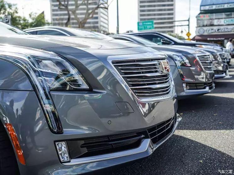 江蘇沃爾夫新能源汽車，江蘇沃爾夫新能源汽車，引領(lǐng)綠色出行新潮流