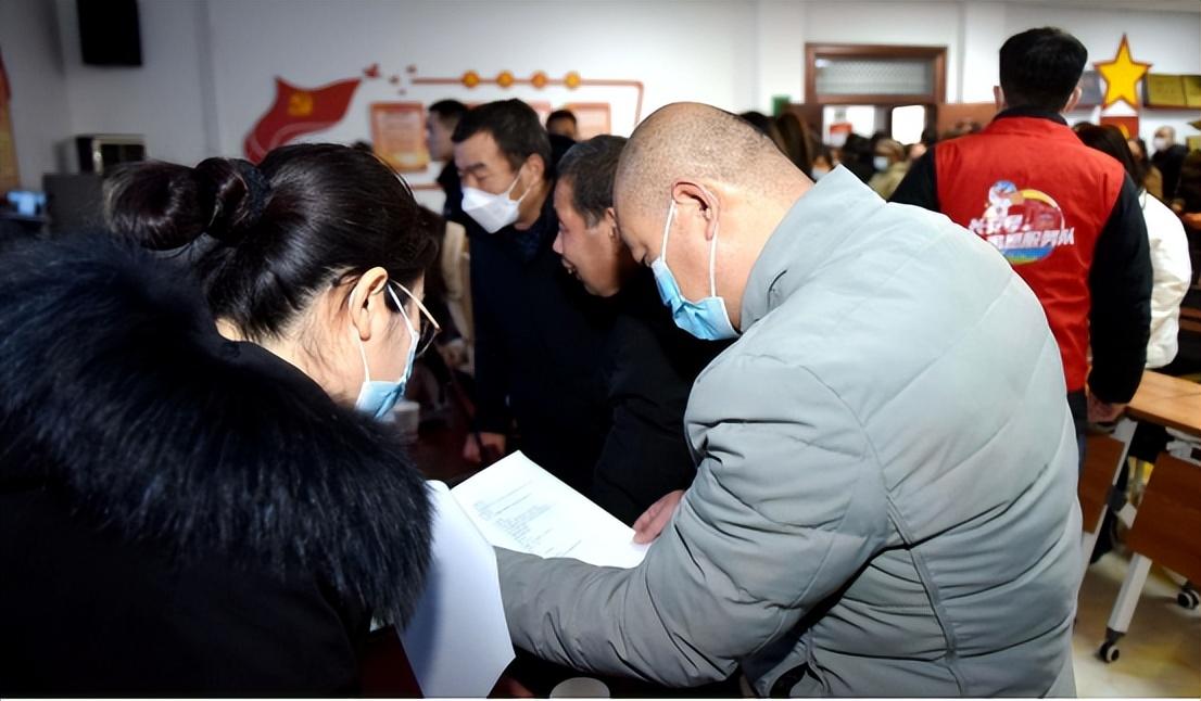 西安招聘信息最新招聘信息查詢,西安招聘信息最新招聘信息查詢網(wǎng)，西安最新招聘信息查詢及招聘網(wǎng)站動(dòng)態(tài)更新