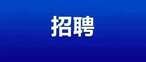 股票 第387頁