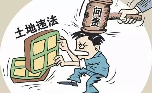 今日澳門正版掛牌彩圖，澳門正版掛牌彩圖揭秘，警惕犯罪風險，切勿以身試法！