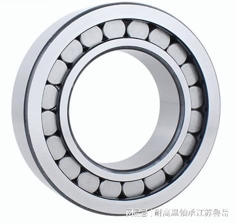 浙江新能源軸承零售價格,新能源汽車軸承概念股，浙江新能源軸承零售價格與新能源汽車軸承概念股解析