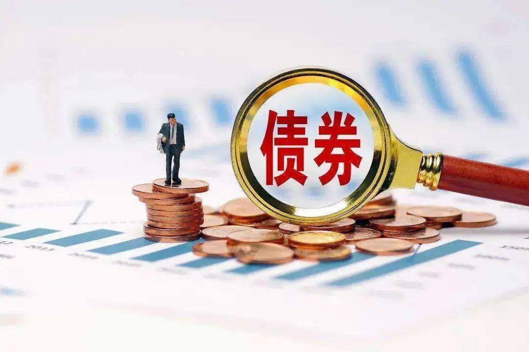 金融銀行最新行業(yè)資訊，金融銀行最新行業(yè)動(dòng)態(tài)速遞