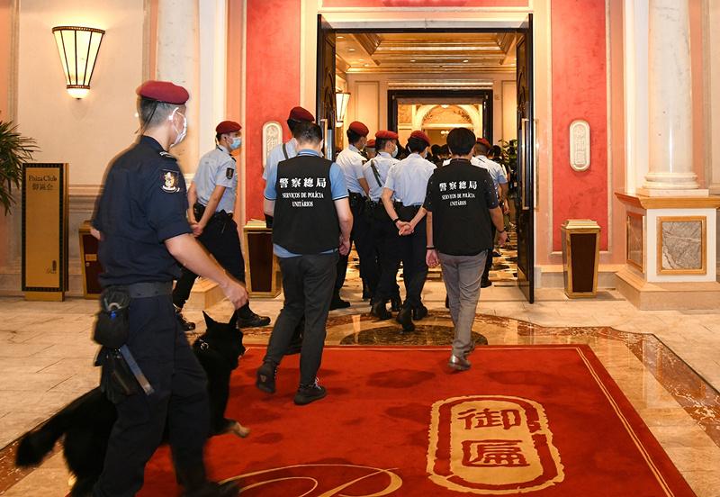 正版澳門游戲下載,澳門游戲手機版app，澳門游戲手機版app下載，警惕犯罪風(fēng)險