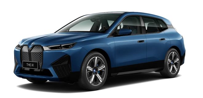 電動(dòng)車車主吐槽新能源車,電動(dòng)車車主吐槽新能源車怎么辦，電動(dòng)車車主對(duì)新能源車的不滿與應(yīng)對(duì)之策
