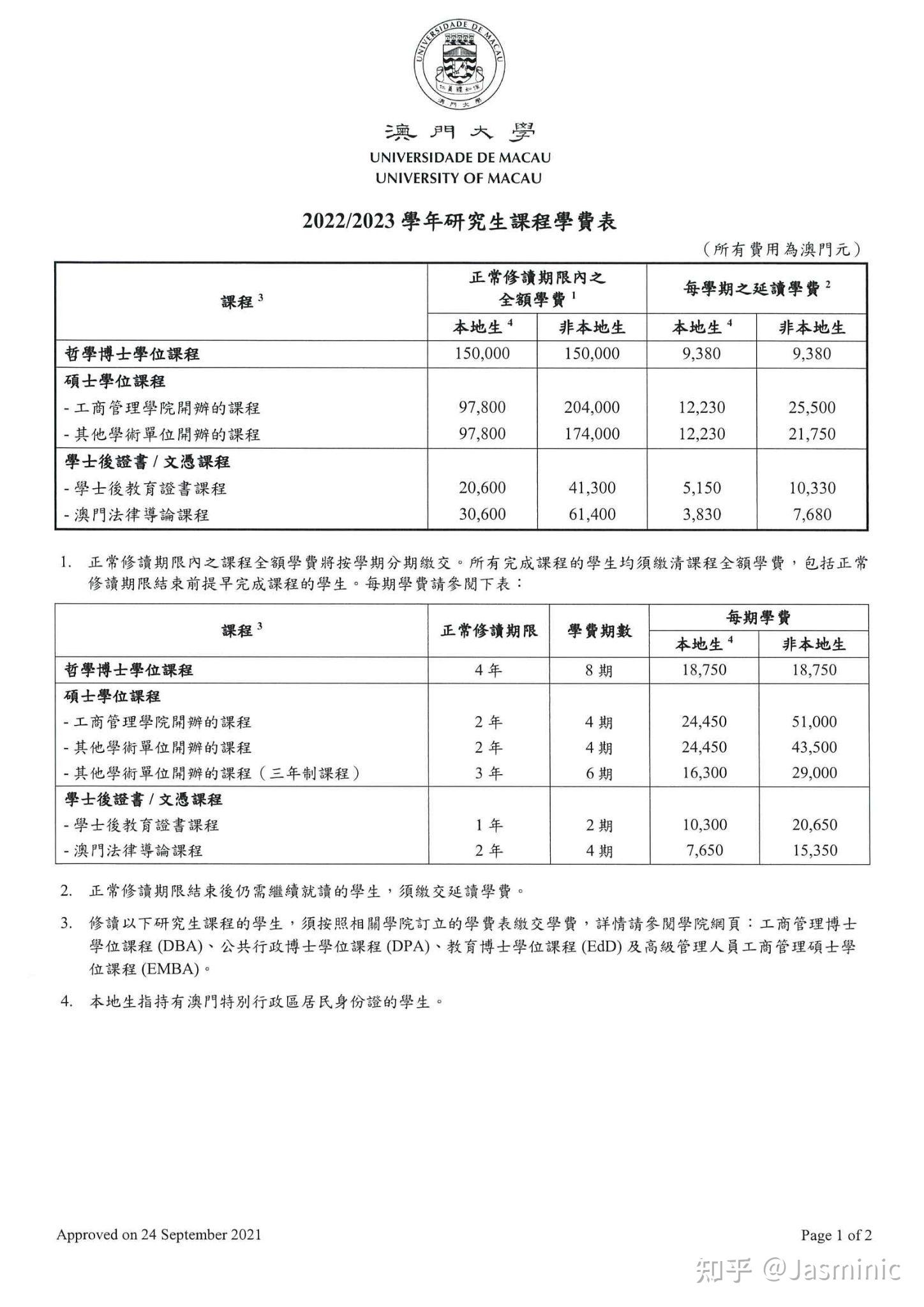 澳門研究生資料一肖一碼，澳門研究生資料一肖一碼背后的犯罪風(fēng)險(xiǎn)揭秘