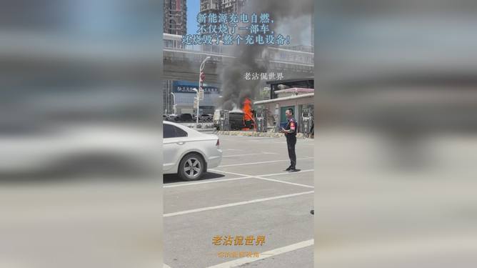 新能源車整天充電嗎,新能源車整天充電嗎好嗎，新能源車是否需要整天充電？頻繁充電是否合適？