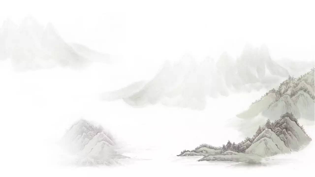 澳門正版梅花詩圖，澳門正版梅花詩圖，古典韻味與現(xiàn)代風(fēng)采的完美結(jié)合