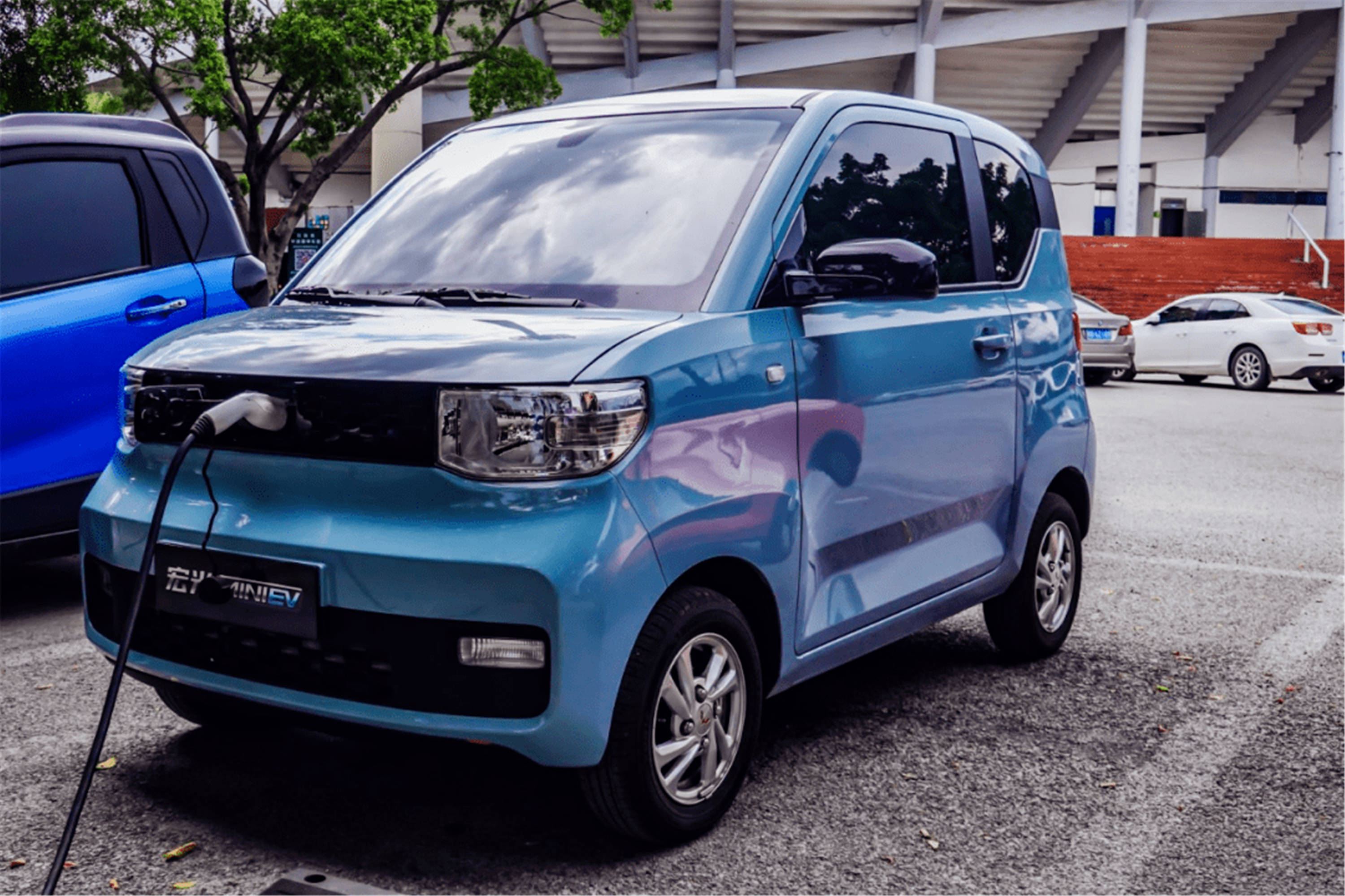 扶風(fēng)奇瑞新能源汽車地址,扶風(fēng)奇瑞新能源汽車地址在哪里，扶風(fēng)奇瑞新能源汽車地址詳解
