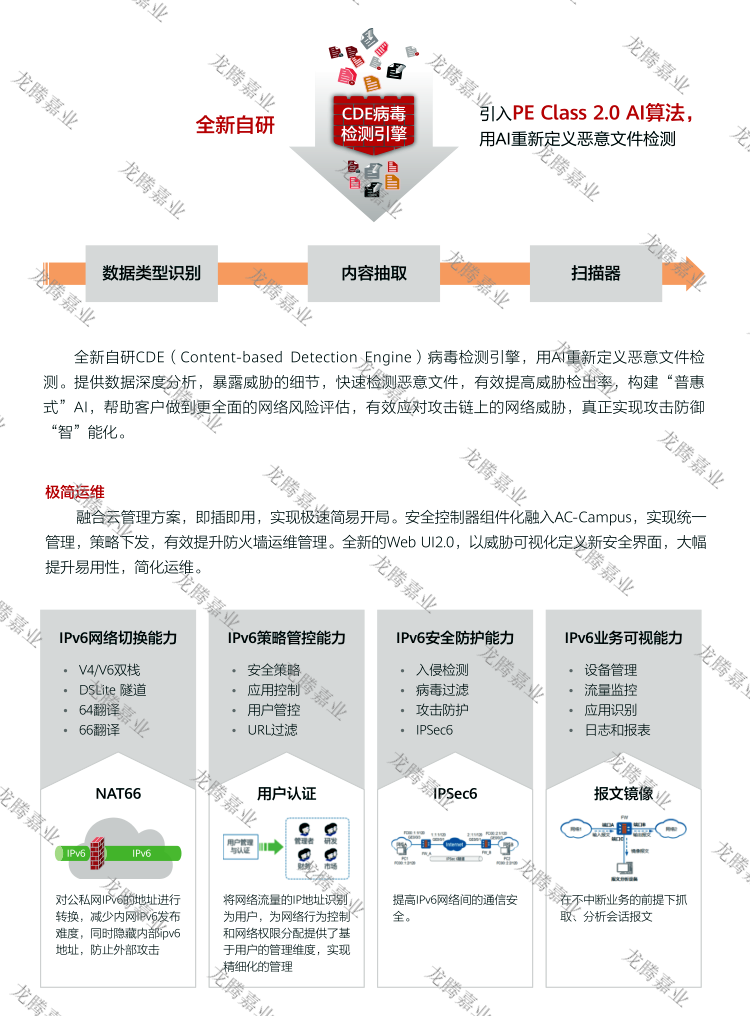 660678王中王免費提供護欄六玄網(wǎng)，王中王免費提供護欄六玄網(wǎng)，一站式安全防護解決方案