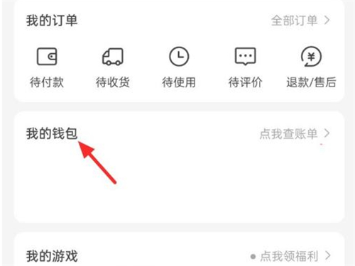 118kj開獎現(xiàn)場手機(jī)版開獎直播118，118kj開獎現(xiàn)場手機(jī)版直播，實時開獎揭曉