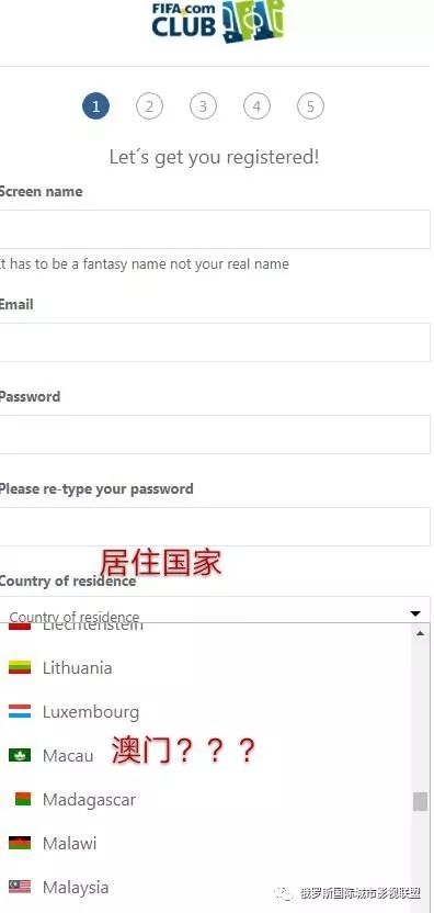 澳門官方網(wǎng)站有哪些,澳門官方網(wǎng)站有哪些色情網(wǎng)址的代碼，澳門官方網(wǎng)站及色情網(wǎng)址風險警示，謹慎訪問，避免涉黃內(nèi)容，注，色情網(wǎng)址是不合法的，違反我國相關(guān)的法律法規(guī)。請遠離不良信息，遵守法律法規(guī)。