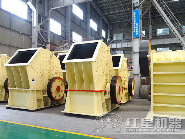 槐蔭區(qū)新能源破碎機市場，槐蔭區(qū)新能源破碎機市場概覽