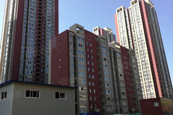 秦川社區(qū)30街坊新能源,秦川社區(qū)30街坊新能源公司，秦川社區(qū)30街坊新能源公司概覽，新能源領域的探索與實踐