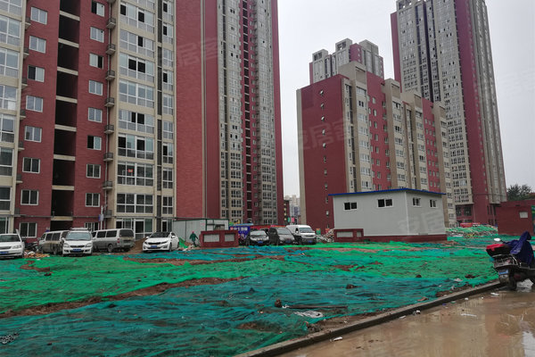 秦川社區(qū)30街坊新能源,秦川社區(qū)30街坊新能源公司，秦川社區(qū)30街坊新能源公司概覽，新能源領(lǐng)域的探索與實(shí)踐