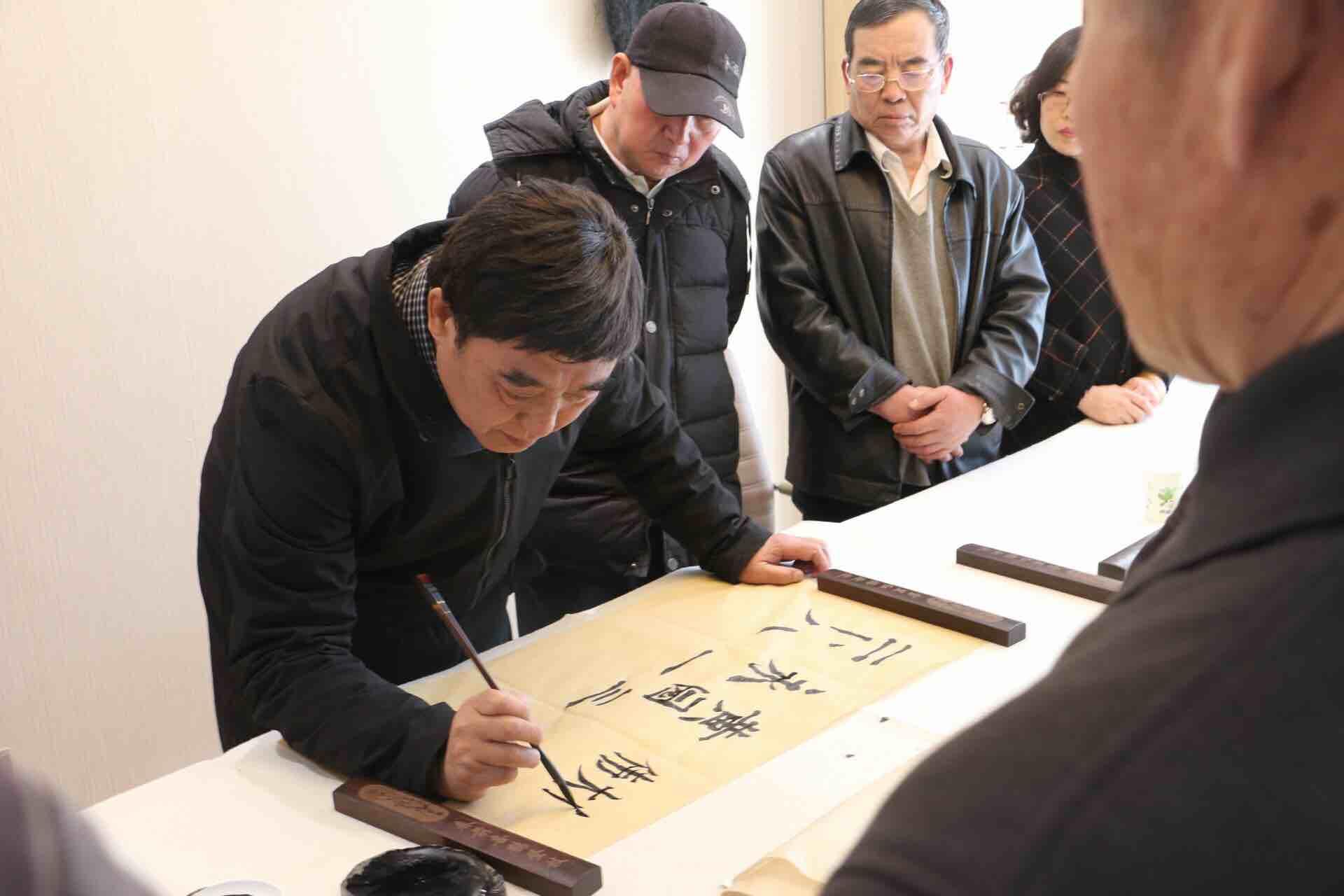 開元棋下載app正版，開元棋正版下載APP