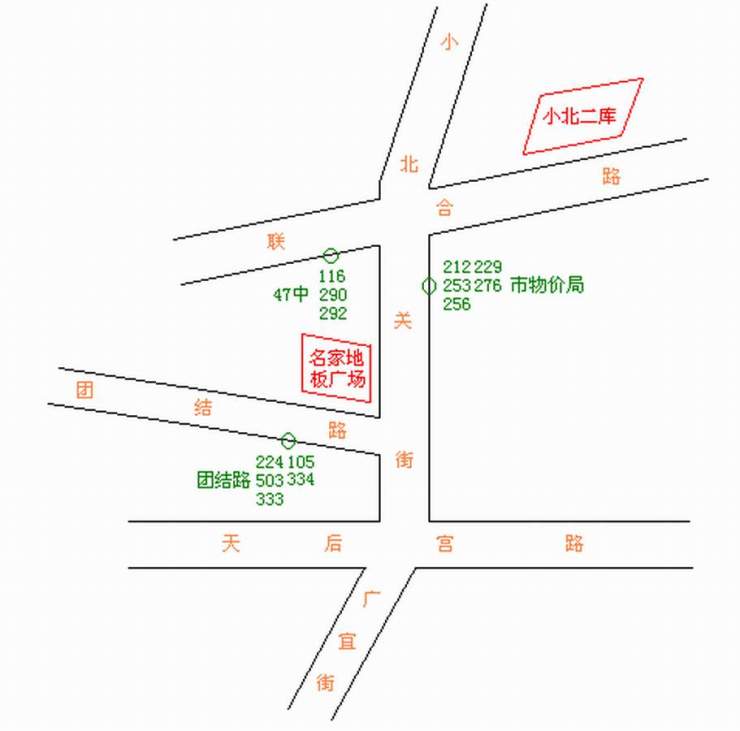 磐石石咀公交路線圖最新,磐石石咀公交路線圖最新版，磐石石咀公交路線圖最新版發(fā)布