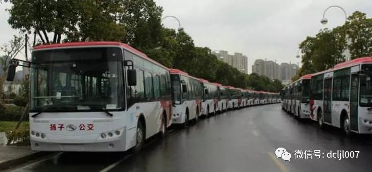 磐石石咀公交路線圖最新,磐石石咀公交路線圖最新版，磐石石咀公交路線圖最新版發(fā)布