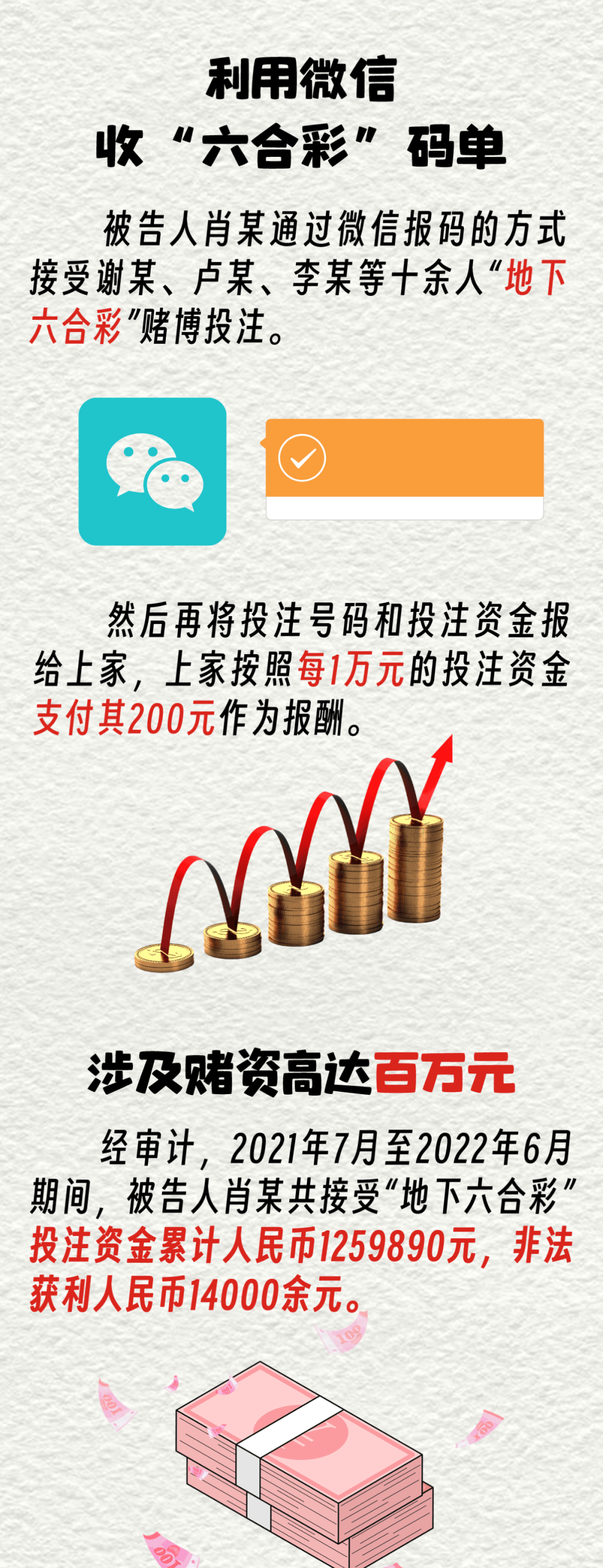 澳門三合正版彩圖，澳門三合正版彩圖的犯罪風(fēng)險(xiǎn)與警示
