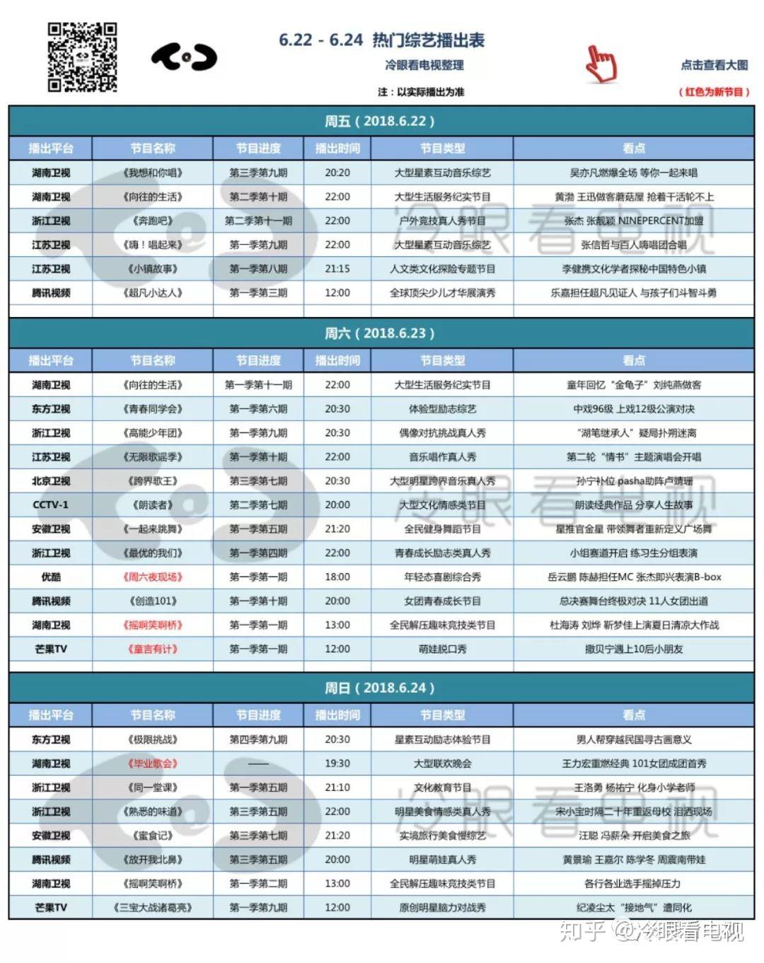 直播開播吉日查詢最新，直播開播吉日精準(zhǔn)查詢指南
