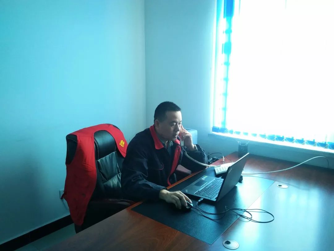 新能源站長,新能源站長薪資待遇，新能源站長及其薪資待遇概述