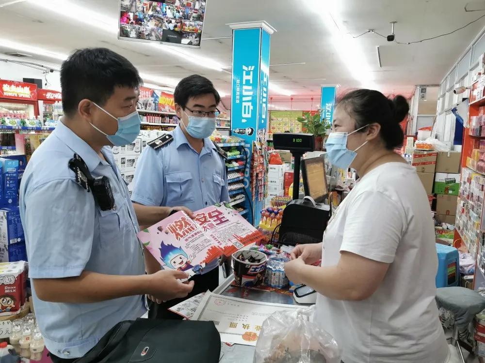 順義區(qū)新能源閥門拆裝，順義區(qū)新能源閥門拆裝指南