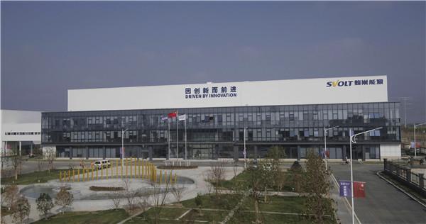 新能源汽車動力電池參數(shù)，新能源汽車動力電池參數(shù)詳解