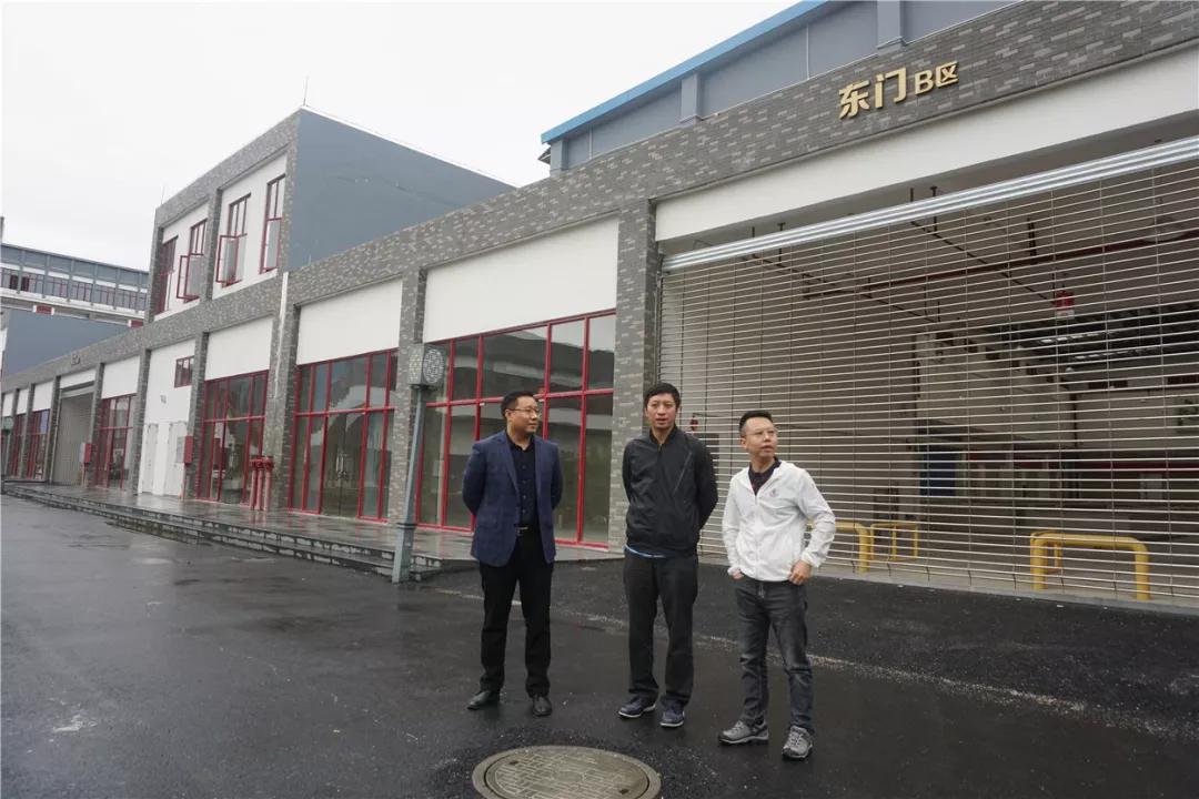 石家莊高翔云案最新結(jié)果,石家莊高翔制冷設(shè)備有限公司，石家莊高翔云案最新進(jìn)展及高翔制冷公司動(dòng)態(tài)更新