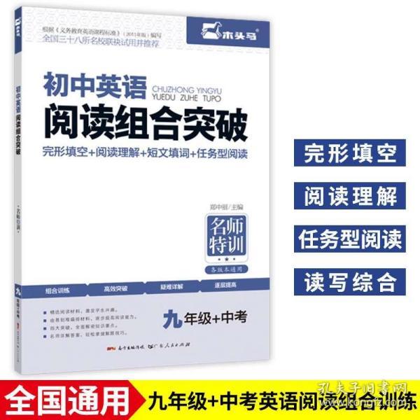 澳門彩寶庫典,澳門彩寶庫典acm論壇，澳門彩寶庫典與ACM論壇，探討違法犯罪問題