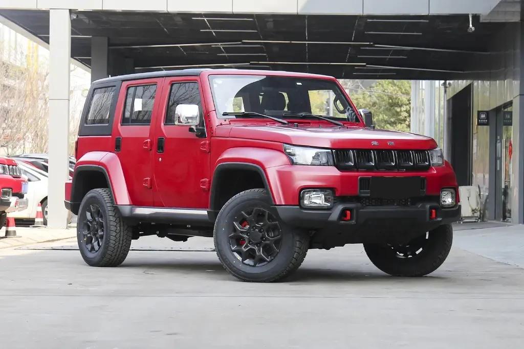 北京 車(chē)牌號(hào) 新能源，北京新能源車(chē)牌熱搶現(xiàn)象分析