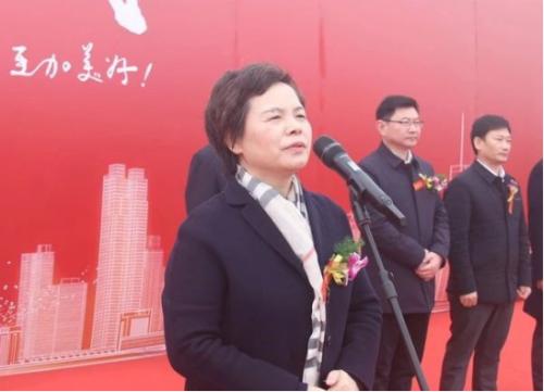 家居智能新能源汽車，智能家居與新能源汽車，打造未來綠色生活新體驗