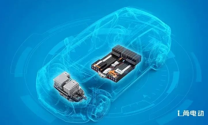 30KW新能源充電模塊，30KW新能源充電模塊，高效能源解決方案