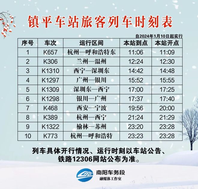 Y511次列車時(shí)刻表最新更新，出行必備攻略詳解，Y511次列車最新時(shí)刻表攻略，出行必備詳單