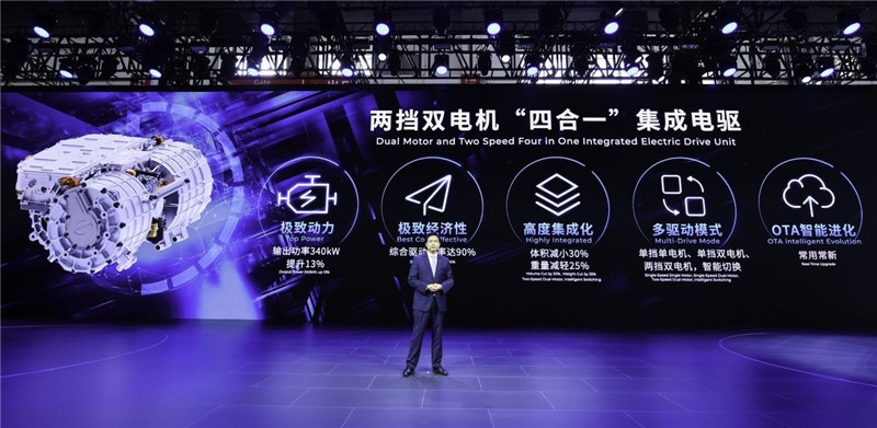 aval新能源,arrival新能源，Aval與Arrival新能源，探索未來能源新篇章