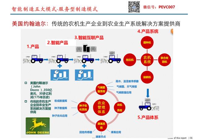 項仲平最新職務(wù)全解析，深耕領(lǐng)域，再攀高峰，項仲平新職務(wù)解析，深耕領(lǐng)域，邁向事業(yè)新巔峰