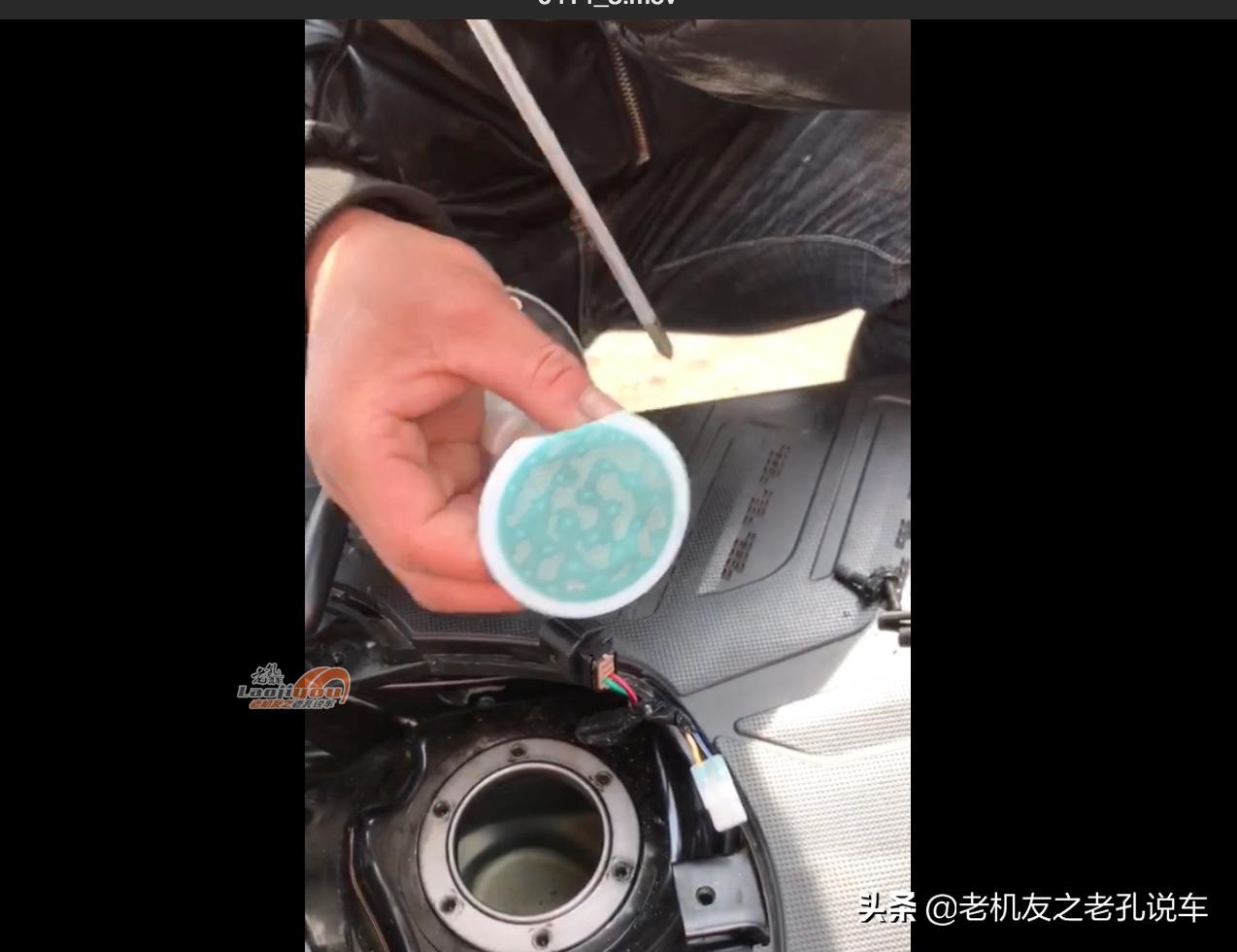 光陽新能源，綠色出行新選擇，引領(lǐng)未來出行潮流，光陽新能源，開啟綠色出行新時代，領(lǐng)航未來潮流出行