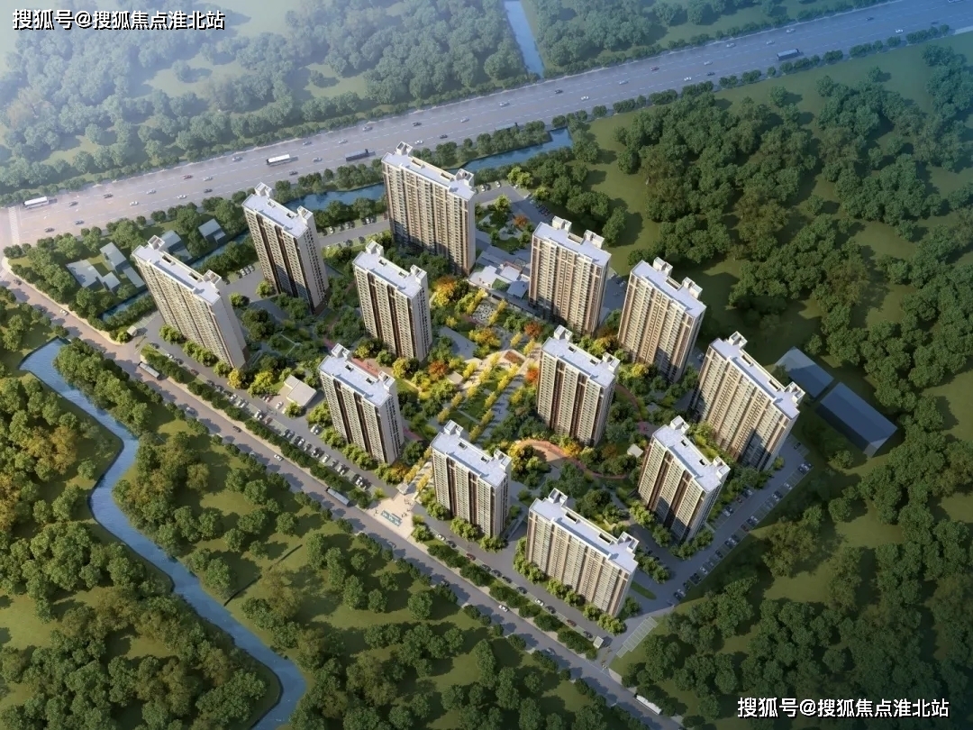 濰坊木片價(jià)格行情最新，濰坊木片價(jià)格行情實(shí)時(shí)更新