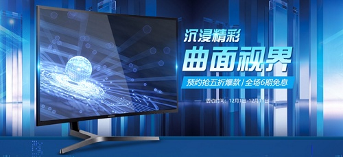 揭秘JDG戰(zhàn)隊(duì)最新成員，重塑電競(jìng)榮耀的力量之源，揭秘JDG戰(zhàn)隊(duì)新成員，重塑電競(jìng)榮耀的核心力量之源