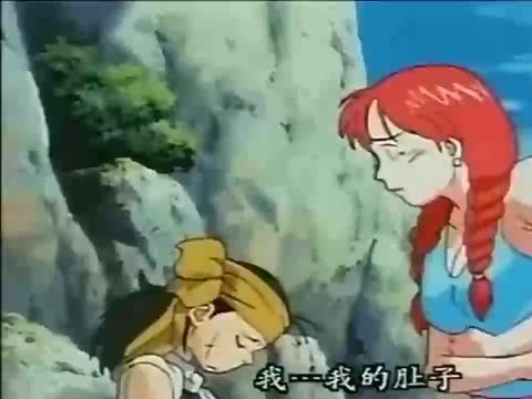 NBA 第397頁