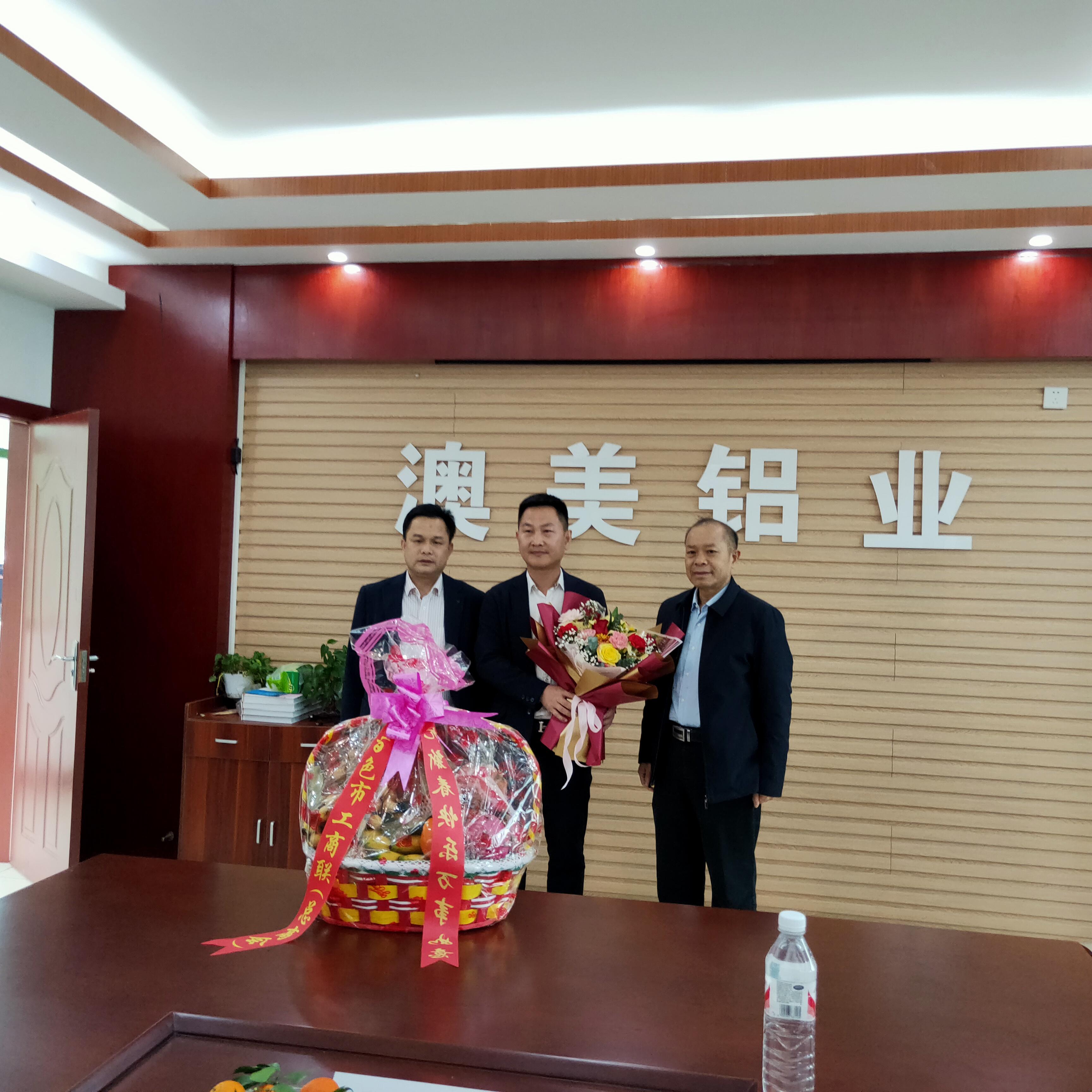 田陽縣新聞最新消息，多領(lǐng)域發(fā)展成就喜人，百姓生活品質(zhì)不斷提升，田陽縣多領(lǐng)域發(fā)展成果顯著，百姓生活品質(zhì)持續(xù)攀升