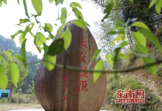 澳門新莆京游戲大廳最新版，澳門新莆京游戲大廳全新升級版上線