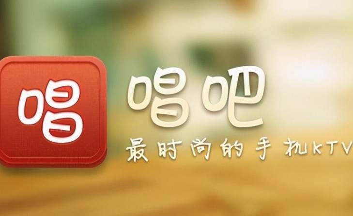 133828免費公開資料，133828免費公開資料集錦