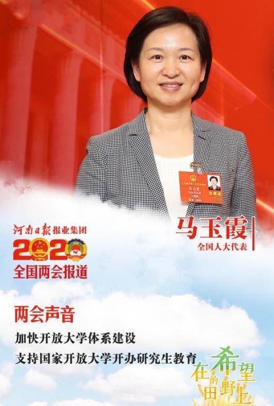 揭秘yemalu最新動態(tài)，功能升級、熱門話題大盤點，Yemalu新動態(tài)全解析，功能升級與熱門話題深度盤點
