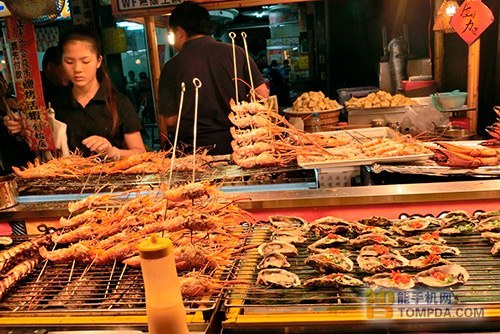 寧德新能源食堂，探尋多個(gè)店面的美食之旅，寧德新能源食堂美食探秘，多店面美食之旅