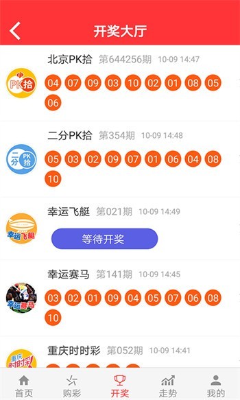 新地址二四六免費資料大全澳,新址二四六944,cc246，新址二四六免費資料大全澳及新址更新，探索CC246的944奧秘