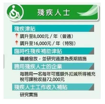 澳門(mén)三期必內(nèi)必中一期，澳門(mén)三期必內(nèi)必中一期，警惕賭博陷阱，遠(yuǎn)離違法犯罪風(fēng)險(xiǎn)。